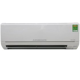 Máy lạnh 2 chiều mitsubishi msz-hl25va