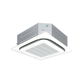 Daikin SkyAir
