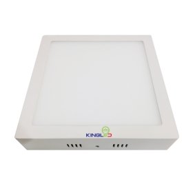 Đèn chiếu sáng kingled