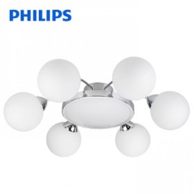 Đèn chùm trang trí Philips 30376