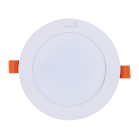 ĐÈN KINGLED DOWNLIGHT TRÒN ÁNH SÁNG TRẮNG