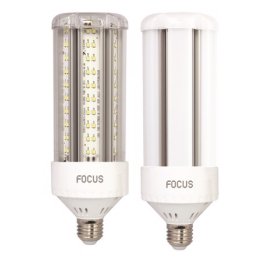 Đèn led focus tiết kiệm điện