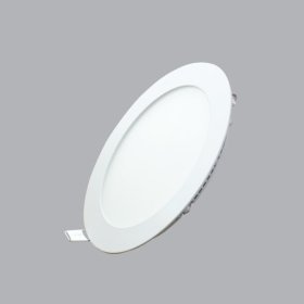Đèn Led Panel Âm Trần MPE 15W Ø190 mm