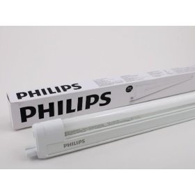 Đèn led Philips