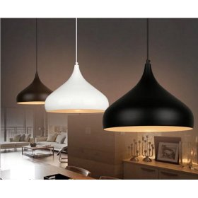 Đèn thả trang trí bàn ăn Verona T-8110C