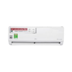 Điều hòa LG Inverter 9200 BTU