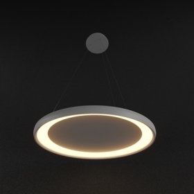  Kingled Đèn Thả Led