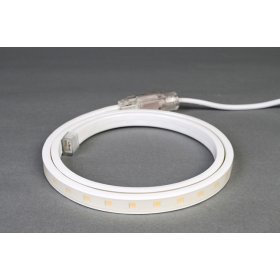 ĐÈN LED DÂY (LD-8 -5050)