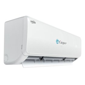 Máy lạnh Casper IC-09TL22 (1.0Hp) inverter