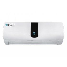 Máy lạnh Casper LC-09TL11 (1.0Hp) cao cấp