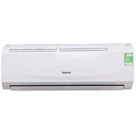 Máy lạnh Reetech RT9-DD 1 HP 