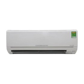 Máy lạnh mitsubishi MSZ-ln25vf