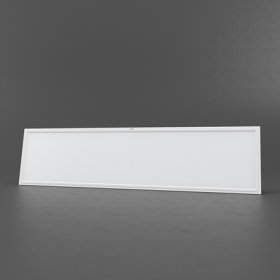 ĐÈN PANEL SIÊU MỎNG 48W, 30x120cm (SPL-48-30120)