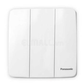  Công tắc minevar WMT505-VN