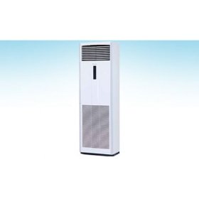 Điều hòa sky air tủ đứng 1 chiều Daikin