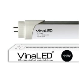 TUÝP LED-VINALED