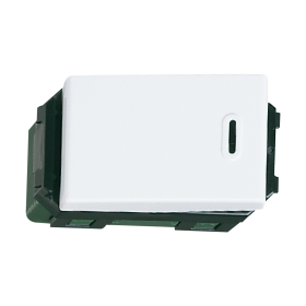 Công tắc Wide WEV5001SW