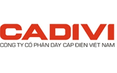 Bảng giá Cadivi 2021
