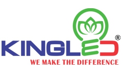 Bảng giá Kingled & KingEco T4/2021