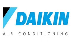 Catalouge Daikin 2020