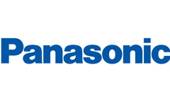 Báo giá Panasonic Tháng 8/2021