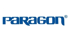 Bảng giá Paragon 2021