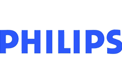 Bảng giá Philips 2021