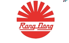 Bảng giá LED Rạng Đông 2021