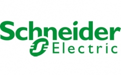 Bảng giá Schneider mới