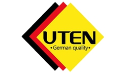 Bảng giá UTEN 2021