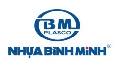 Bảng giá ống nhựa PP-R Bình Minh