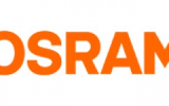 Bảng Giá LEDVANCE-OSRAM T4/2021