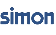 Báo giá Simon 2020