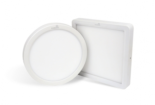 ĐÈN LED ỐP TRẦN 12W (ONL-12-SERIES)