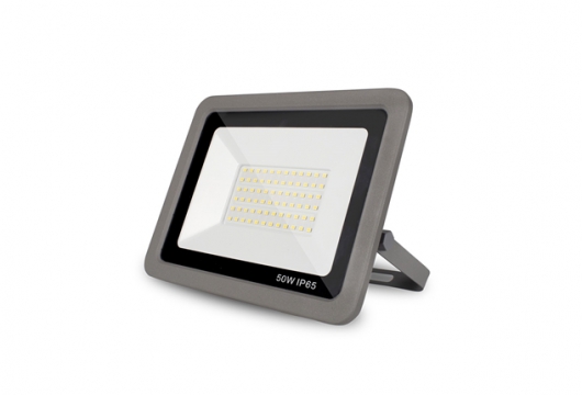 Đèn Pha Led 30W Chip Osram (EC-FL-30)