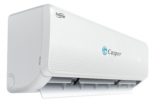 Máy lạnh Casper IC-09TL22 (1.0Hp) inverter