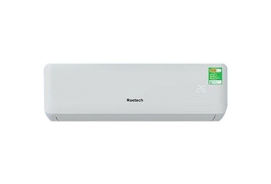 MÁY LẠNH REETECH 2.5 HP RT24-CD