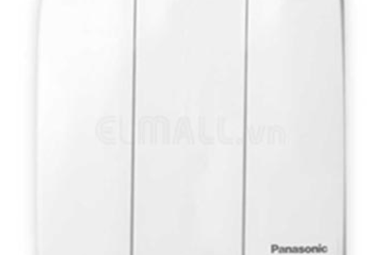  Công tắc minevar WMT505-VN