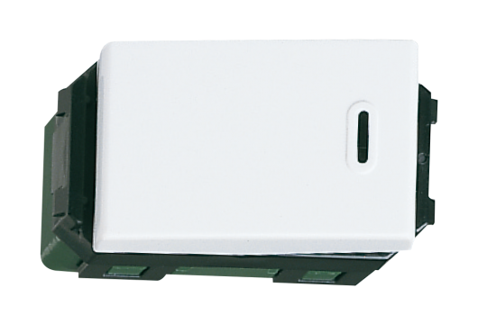 Công tắc Wide WEV5001SW